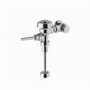 Sloan Royal 186-0.5 Exposed Manual Urinal Flush Valve