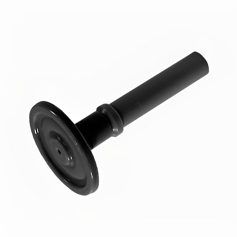 Sloan Black Relief Valve A-19-AU