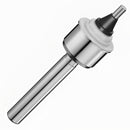 Sloan Handle Assembly B-32-A