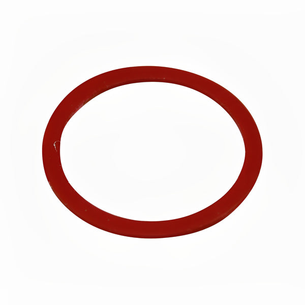 Sloan 3/4" Red Friction Ring F-3