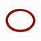Sloan 3/4" Red Friction Ring F-3