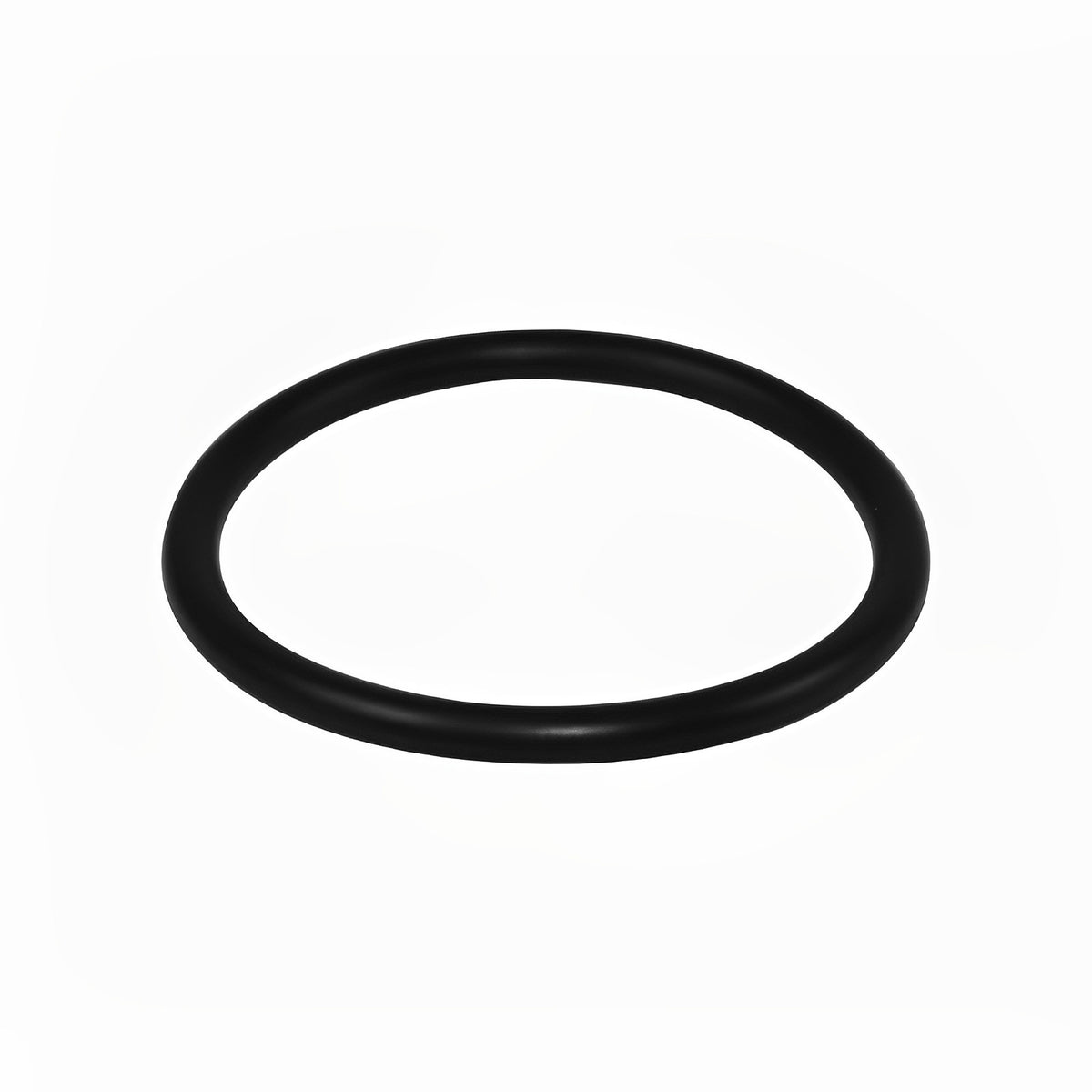 Sloan Tailpiece O-Ring (24 pack, price per piece) H553