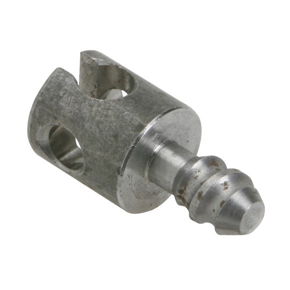 Spartan Tool Female Coupling 5/8" Cable 2878000