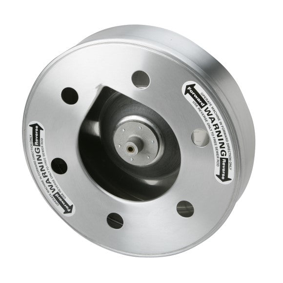 Spartan Tool Model 2001 External Drum Assembly 44214000
