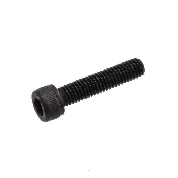 Spartan Tool 10-32 X 7/8 Cap Screw 2827400