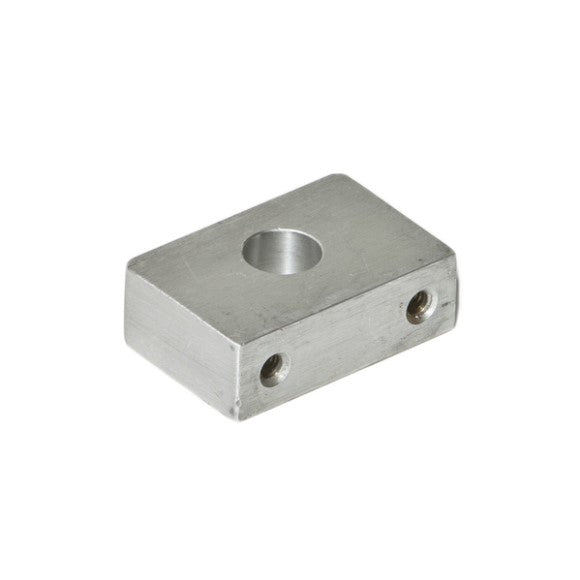 Spartan Tool Model 2001 Pivot Block 44216700