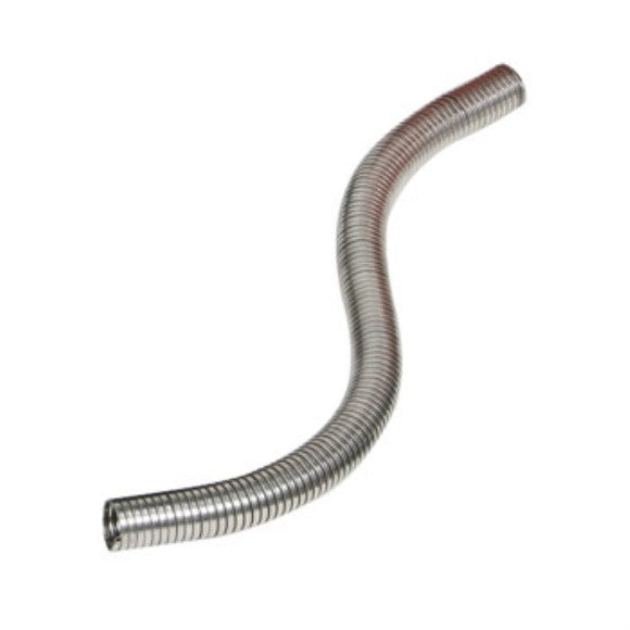 Spartan Tool Pipe, Flexible Exhaust 73833500