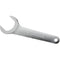 Spartan Tool Clutch Wrench 2875400