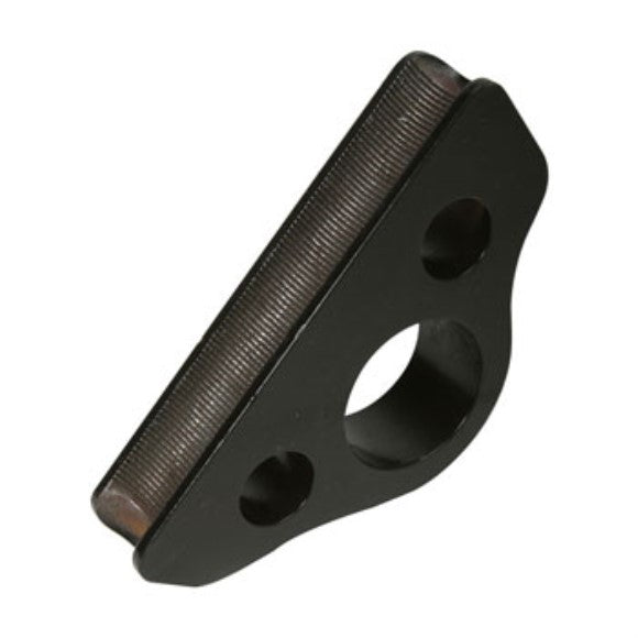 Spartan Tool Stationary Jaw for UnderTaker 82003190