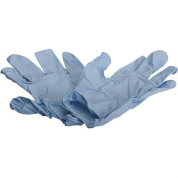 Spartan Tool Liner Glove (One Side) 44256000