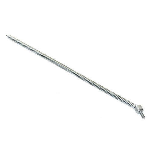 Spartan Tool 5/8" Drop Head Leader 44286400