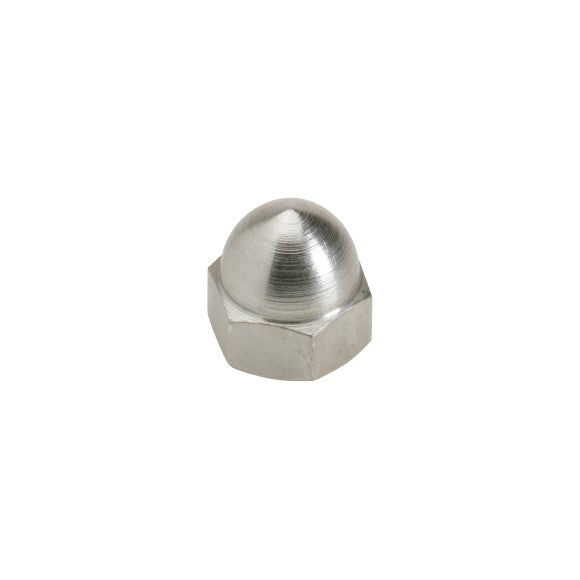 Spartan Tool Low Crown Nut 44140600