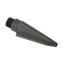 Spartan Tool 1" Water Line Slitter 82000470