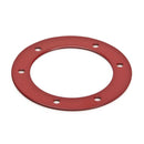 Spartan Tool Plate Stationary 75 Feed 4218300