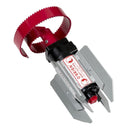 Spartan Tool Obrien Rootcutter with 8" Saw 44247602