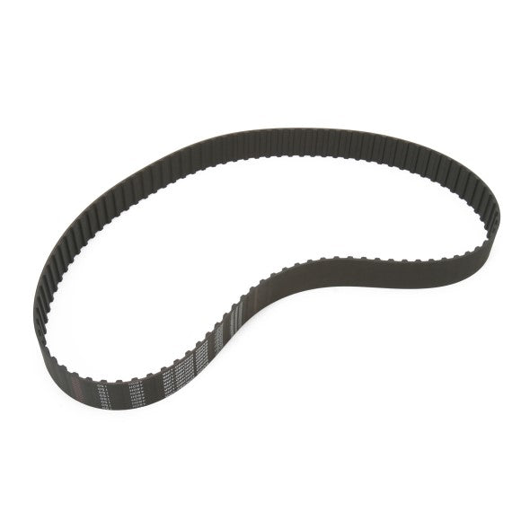 Spartan Tool Belt 73810600