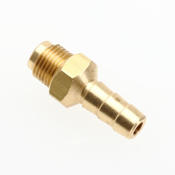 Spartan Tool Giant Hose Barb 72726083