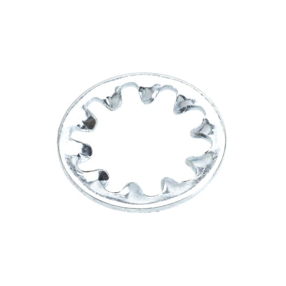 Spartan Tool Washer 3/8" Internal Tooth Lock 167200