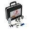 Spartan Tool 3000 PSI Performance Nozzle Kit 75831200