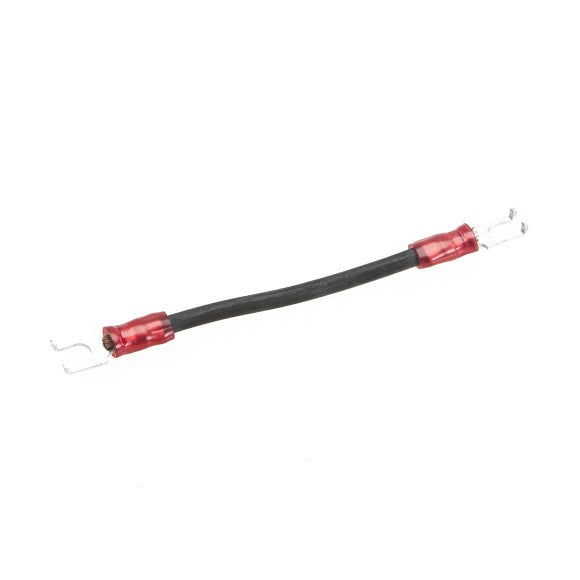 Spartan Tool Assembly Jumper Wire 44038900