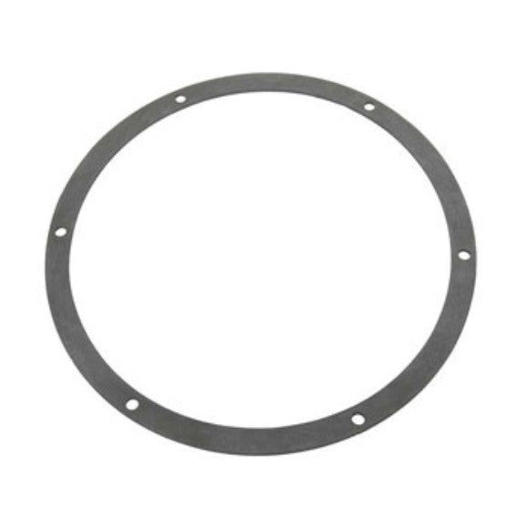 Spartan Tool Model 81 Rubber Gasket 4720300