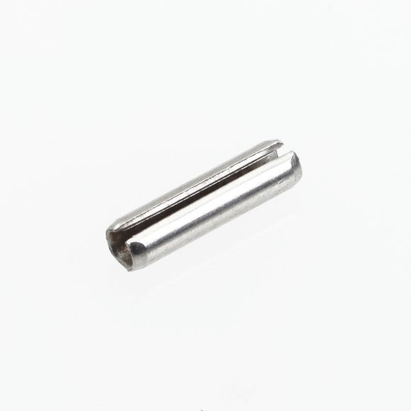 Spartan Tool Pin Roll 1/8 Dia. X 1/2" Lg 71134601