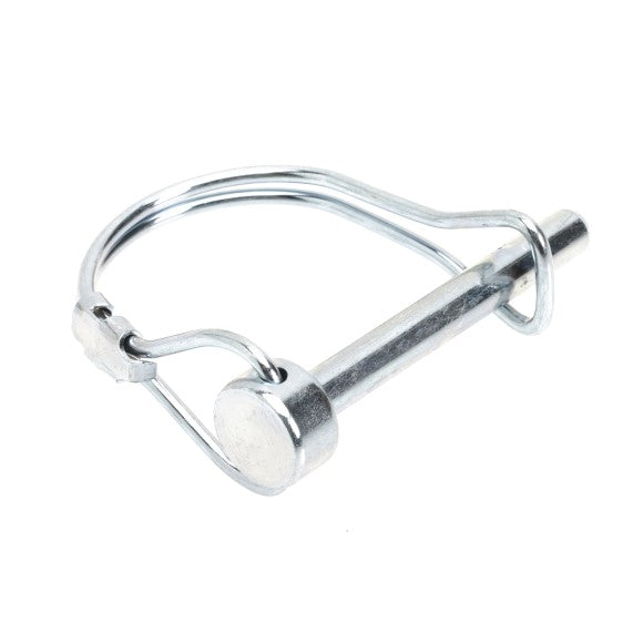 Spartan Tool Model 727 Safety Snap Pin 72714700