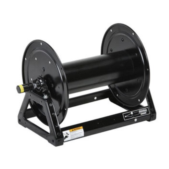 Spartan Tool Reel High PressureMod.w/ Decal 75814500