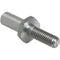 Spartan Tool 300 Drive Stud 2890200