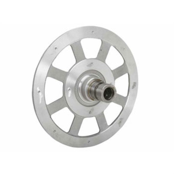 Spartan Tool Outer Drum Hub Assembly 4205200