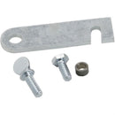 Spartan Tool Latch Assembly 3427100