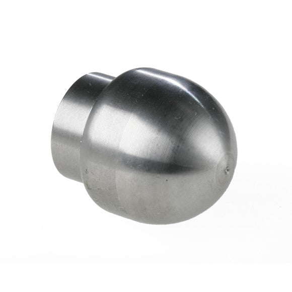 Spartan Tool 3/8" Closed Nozzle, 3,000 PSI @ 12 GPM 75800800