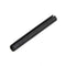 Spartan Tool 1/8" X 1" Roll Pin 44217400