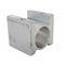 Spartan Tool Block Bearing Short 4217800