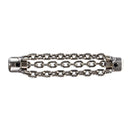 Spartan Tool Original Chain 2" Rev M1 PVC 1380084050P