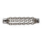 Spartan Tool Original Chain 2" Rev M1 PVC 1380084050P