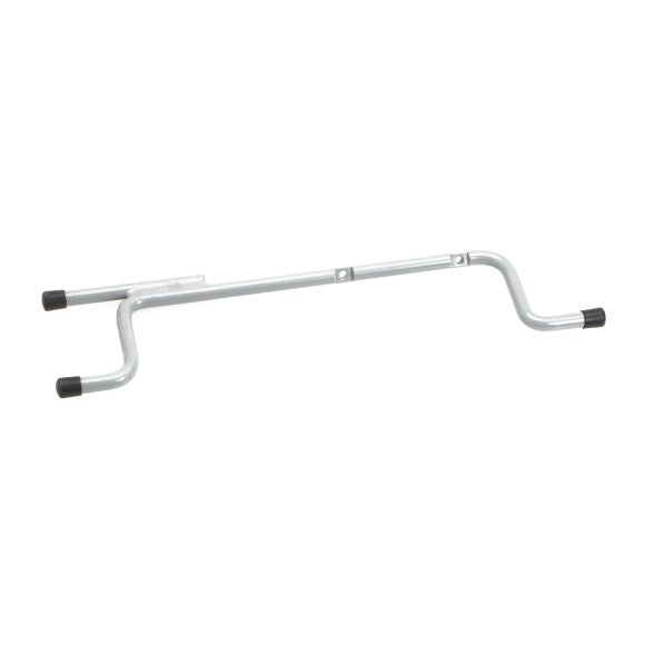 Spartan Tool Model 2001 Cord Holder/Cap Assembly 44220800