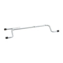 Spartan Tool Cord Holder/Cap Assembly 44220800