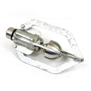 Spartan Tool 6-18" 3K 30 -Desc Nozzle Warthog 79922919