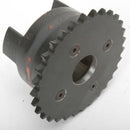 Spartan Tool Assembly.Coupling 1-1/4" Bore 79823200
