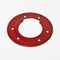 Spartan Tool Bearing Plate 44224100