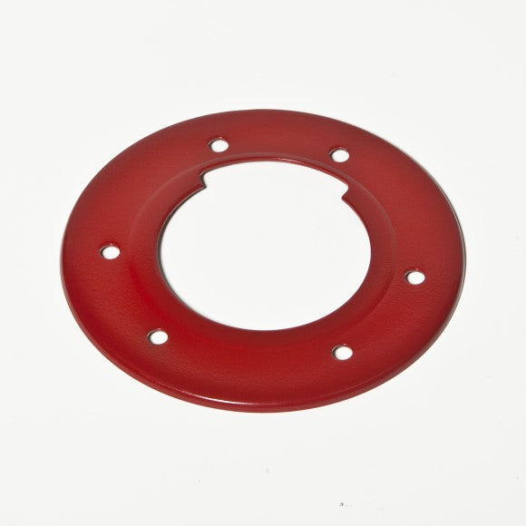 Spartan Tool Bearing Plate 44224100