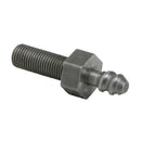 Spartan Tool Long Male Coupling 5/8" Cable 2878200