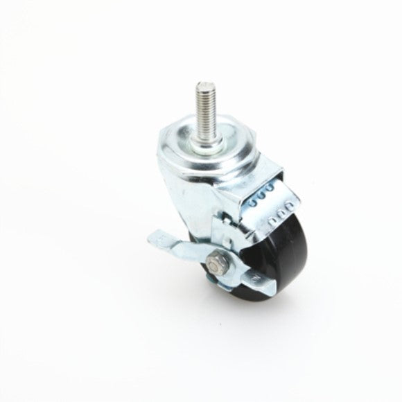 Spartan Tool Swivel Locking Hard Caster 72703701