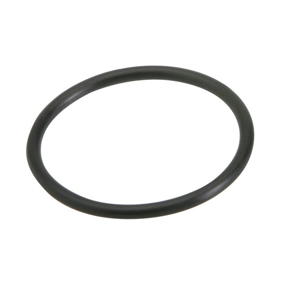 Spartan Tool O-Ring Seal Wheel Carrier 44250200