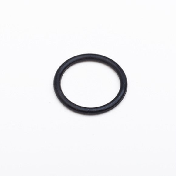 Spartan Tool O-Ring (Giant Unloader) 72726058