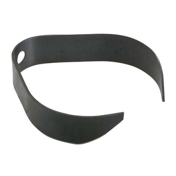 Spartan Tool 4" Knife Edged Blade 44165200