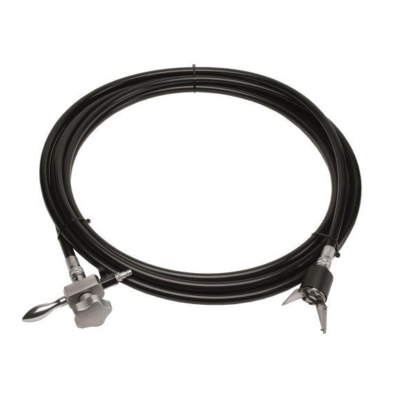 Spartan Tool 32' Grabber 2370000001US