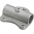 Spartan Tool Casting Wheel Support Machined 2829700