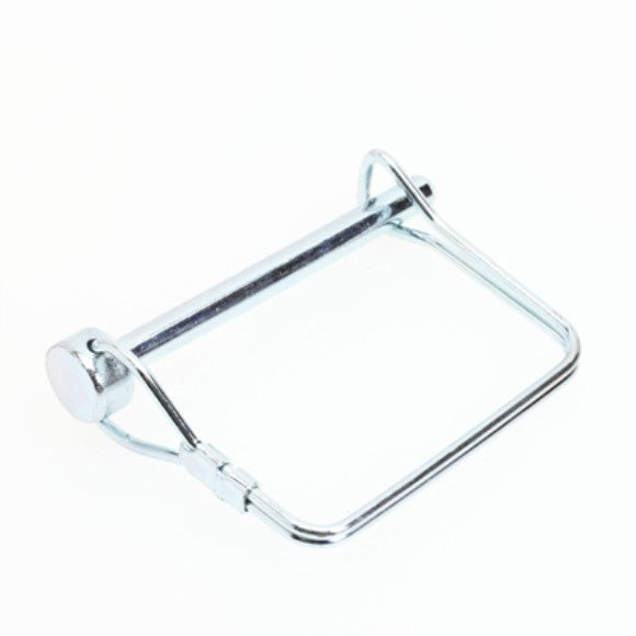Spartan Tool Safety Snap Squared Pin 72711100